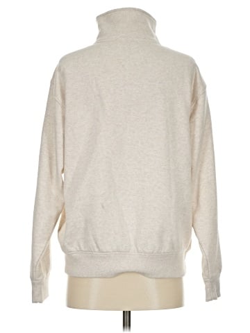 Universal Thread Turtleneck Sweater (view 2)