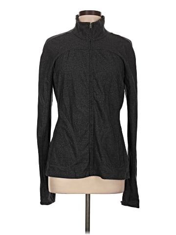 Gap Fit Jacket (view 1)