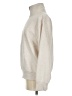 Universal Thread Tan Turtleneck Sweater Size S - photo 5