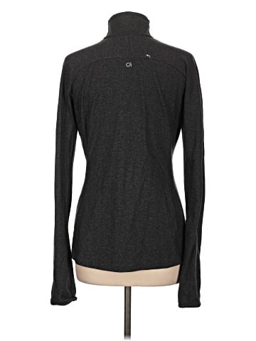 Gap Fit Jacket (view 2)
