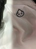 Tasc Solid Ivory Skort Size S - photo 3