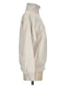 Universal Thread Tan Turtleneck Sweater Size S - photo 4