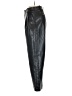 Wilfred 100% Polyurethane Solid Black Casual Pants Size 2 - photo 5