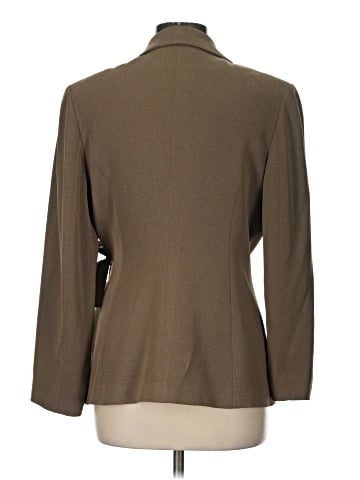 Kate Hill Blazer (view 2)