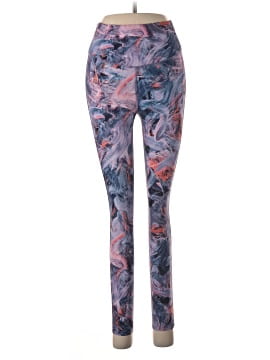 Lululemon Athletica Active Pants