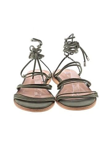 Alias Mae Sandals (view 2)