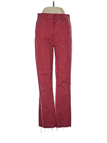 Mother Jeans (view 1)