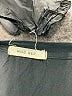 Mod Ref Black Sleeveless Top Size M (estimated) - photo 7