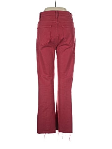 Mother Jeans (view 2)