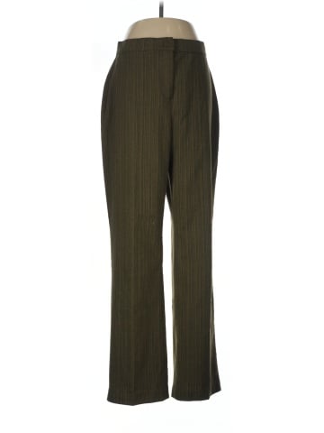 Coldwater Creek Dress Pants (view 1)