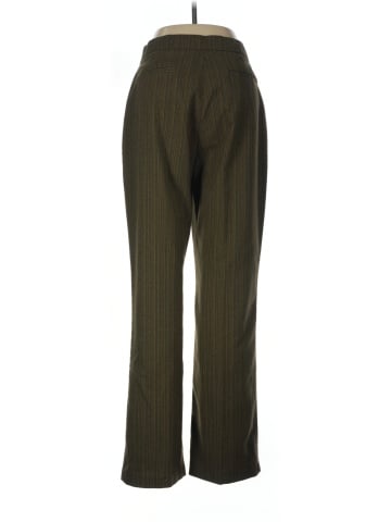Coldwater Creek Dress Pants (view 2)
