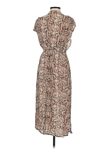 Kona Sol Casual Dress (view 2)