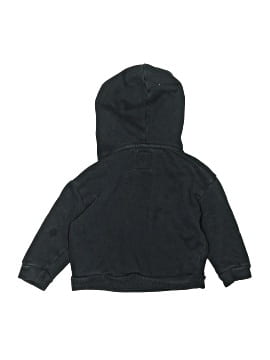 Gap x Disney Zip Up Hoodie (view 2)