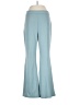 Shein Blue Dress Pants Size L - photo 1