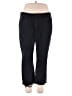 Universal Thread Black Jeans Size 18S - photo 1