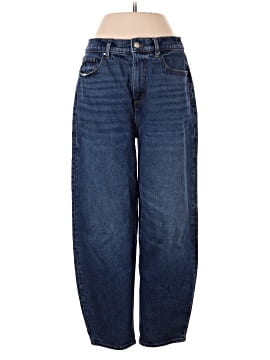 Ann Taylor Jeans