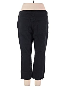 Universal Thread Jeans (view 2)