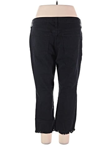 Universal Thread Jeans (view 2)