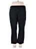 Universal Thread Black Jeans Size 18S - photo 2