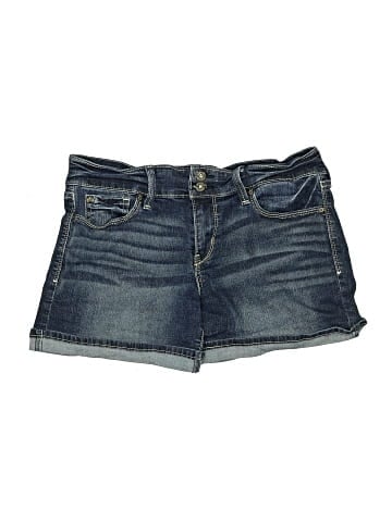 Denizen from Levi's Denim Shorts (view 1)