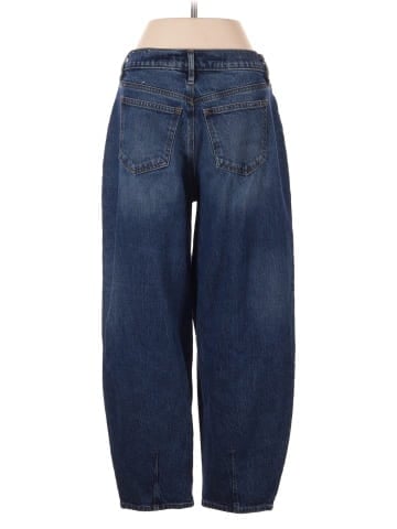 Ann Taylor Jeans (view 2)