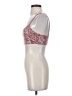 Motel Pink Sleeveless Top Size XS - photo 5