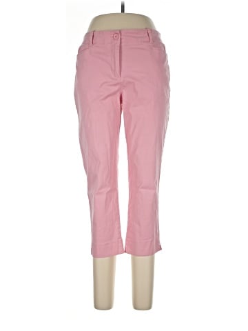 Talbots Outlet Casual Pants (view 1)