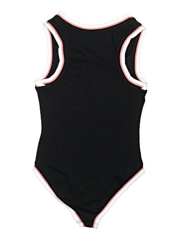 Ivy Park Bodysuit (view 2)