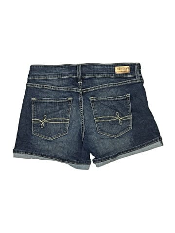 Denizen from Levi's Denim Shorts (view 2)