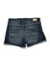 Denizen from Levi's Blue Denim Shorts Size 6 - photo 2