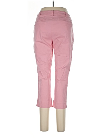 Talbots Outlet Casual Pants (view 2)