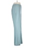 Shein Blue Dress Pants Size L - photo 4