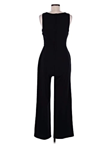Crystal Sky Jumpsuit (view 2)