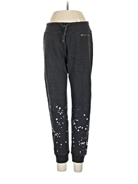 Spiritual Gangster Sweatpants