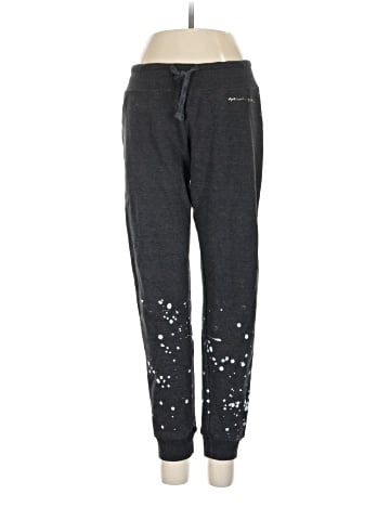 Spiritual Gangster Sweatpants (view 1)