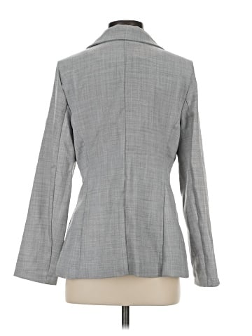 Shein Blazer (view 2)