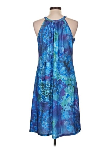 Lily by Firmiana Cocktail Dress (view 2)