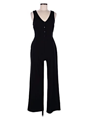 Crystal Sky Jumpsuit (view 1)