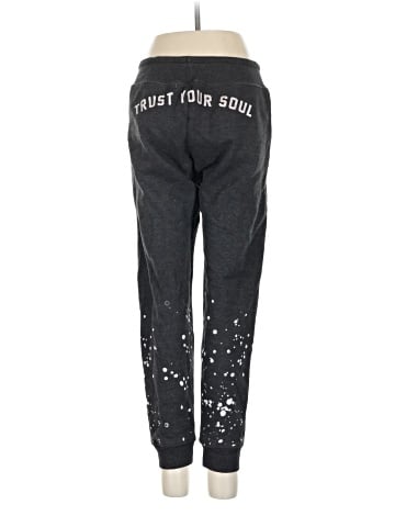 Spiritual Gangster Sweatpants (view 2)