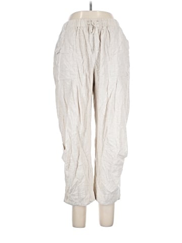 Target Casual Pants (view 1)