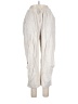 Target Ivory Casual Pants Size L - photo 1