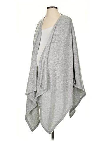 Ingrid + Isabel Kimono (view 1)