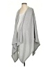Ingrid + Isabel Gray Kimono Size XS Maternity (0) - photo 1