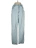 Abercrombie & Fitch Blue Jeans Size 27 waist - photo 1