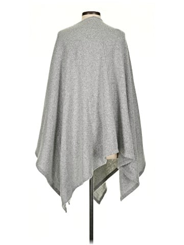 Ingrid + Isabel Kimono (view 2)