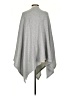 Ingrid + Isabel Gray Kimono Size XS Maternity (0) - photo 2