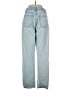 Abercrombie & Fitch Blue Jeans Size 27 waist - photo 2