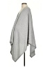 Ingrid + Isabel Gray Kimono Size XS Maternity (0) - photo 5