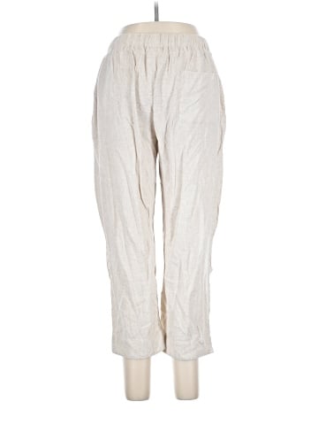 Target Casual Pants (view 2)