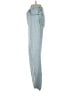 Abercrombie & Fitch Blue Jeans Size 27 waist - photo 5
